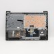 5CB0X57476 Lenovo IdeaPad 3 15 Upper Case with KB and TP 5CB0X57476 Lenovo IdeaPad 3 15 Upper Case with KB and TP