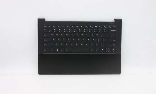 5CB0Z70211 Lenovo Yoga 9-141TL5 Palmrest Keyboard With Touchpad US 5CB0Z70211 Lenovo Yoga 9-141TL5 Palmrest Keyboard With Touchpad US