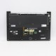 5CB0Z70211 Lenovo Yoga 9-141TL5 Palmrest Keyboard With Touchpad US 5CB0Z70211 Lenovo Yoga 9-141TL5 Palmrest Keyboard With Touchpad US