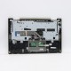 5CB1A08879 Lenovo Ideapad Yoga 7-14ITL5 Series Palmrest Touchpad 5CB1A08879 Lenovo Ideapad Yoga 7-14ITL5 Series Palmrest Touchpad