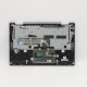 5CB1A16231 Lenovo Yoga 7 141tl5 Palmrest Keyboard With Touchpad US 5CB1A16231 Lenovo Yoga 7 141tl5 Palmrest Keyboard With Touchpad US