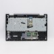 Lenovo Ideapad Yoga 7-15ITL5 Palmrest Touchpad 5CB1A22487