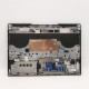 5CB1C93678 Lenovo Legion S7-15 (82K8) BK Palmrest Touchpad Keyboard 5CB1C93678 Lenovo Legion S7-15 (82K8) BK Palmrest Touchpad Keyboard