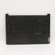 5CB1D04600 Lenovo Ideapad Gaming 3-15 Series Palmrest Touchpad 5CB1D04600 Lenovo Ideapad Gaming 3-15 Series Palmrest Touchpad