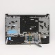 5CB1D04600 Lenovo Ideapad Gaming 3-15 Series Palmrest Touchpad 5CB1D04600 Lenovo Ideapad Gaming 3-15 Series Palmrest Touchpad