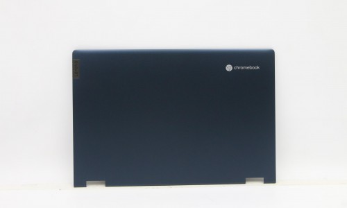 5CB1D04869 Lenovo Ideapad Flex 5 Chromebook - 13ITL6 LCD Back Cover 5CB1D04869 Lenovo Ideapad Flex 5 Chromebook - 13ITL6 LCD Back Cover