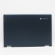 5CB1D04869 Lenovo Ideapad Flex 5 Chromebook - 13ITL6 LCD Back Cover 5CB1D04869 Lenovo Ideapad Flex 5 Chromebook - 13ITL6 LCD Back Cover