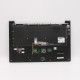 5CB1D67043 Lenovo Yoga 9-14ITL5 palmrest with keyboard and touchpad assembly black 5CB1D67043 Lenovo Yoga 9-14ITL5 palmrest with keyboard and touchpad assembly black