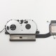 5H40S19962 Lenovo Yoga C740-15IML 81TD Cooling Fan and Heatsink 5H40S19962 Lenovo Yoga C740-15IML 81TD Cooling Fan and Heatsink