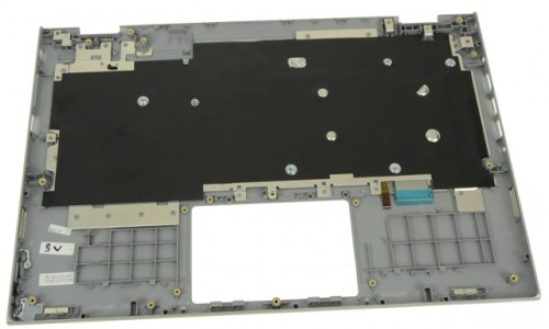 5KJD0 Dell Inspiron 13 (7347 / 7348) Palmrest Keyboard Assembly