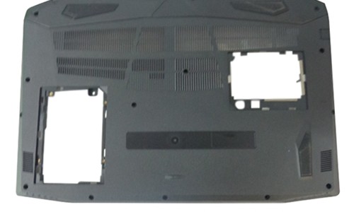 60.Q2SN2.001 Acer Nitro 5 AN515-51 Laptop Lower Bottom Case 60.Q2SN2.001 Acer Nitro 5 AN515-51 Laptop Lower Bottom Case