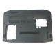 60.Q2SN2.001 Acer Nitro 5 AN515-51 Laptop Lower Bottom Case 60.Q2SN2.001 Acer Nitro 5 AN515-51 Laptop Lower Bottom Case