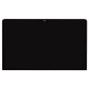 661-07323 for Apple iMac 27 A1419 5K LCD Screen Display LCD with Front Glass Assembly LM270QQ1(SD)(C1) 5120*2880 2017 Year 661-07323 for Apple iMac 27 A1419 5K LCD Screen Display LCD with Front Glass Assembly LM270QQ1(SD)(C1) 5120*2880 2017 Year