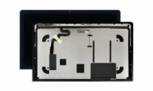 661-07323 for Apple iMac 27 A1419 5K LCD Screen Display LCD with Front Glass Assembly LM270QQ1(SD)(C1) 5120*2880 2017 Year 661-07323 for Apple iMac 27 A1419 5K LCD Screen Display LCD with Front Glass Assembly LM270QQ1(SD)(C1) 5120*2880 2017 Year