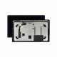 661-07323 for Apple iMac 27 A1419 5K LCD Screen Display LCD with Front Glass Assembly LM270QQ1(SD)(C1) 5120*2880 2017 Year 661-07323 for Apple iMac 27 A1419 5K LCD Screen Display LCD with Front Glass Assembly LM270QQ1(SD)(C1) 5120*2880 2017 Year