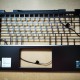 DELL INSPIRON 7306 2-IN-1 PALMREST CHASSIS 6KXGM