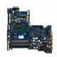 854934-601 854934-501 For HP 15-AY Intel I7-6500U laptop Motherboard LA-D704P 854934-601 854934-501 For HP 15-AY Intel I7-6500U laptop Motherboard LA-D704P