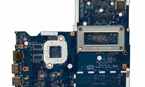 854934-601 854934-501 For HP 15-AY Intel I7-6500U laptop Motherboard LA-D704P 854934-601 854934-501 For HP 15-AY Intel I7-6500U laptop Motherboard LA-D704P