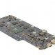 89TFY Dell Chromebook 11 (5190) Laptop Motherboard System Board Intel Celeron N3450 1.1GHz Quad Core - 32GB 89TFY Dell Chromebook 11 (5190) Laptop Motherboard System Board Intel Celeron N3450 1.1GHz Quad Core - 32GB