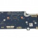 89TFY Dell Chromebook 11 (5190) Laptop Motherboard System Board Intel Celeron N3450 1.1GHz Quad Core - 32GB 89TFY Dell Chromebook 11 (5190) Laptop Motherboard System Board Intel Celeron N3450 1.1GHz Quad Core - 32GB