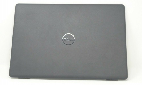 8WMNY Dell Inspiron 15 3501 3505 lcd cover with antenna 8WMNY Dell Inspiron 15 3501 3505 lcd cover with antenna