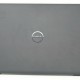 8WMNY Dell Inspiron 15 3501 3505 lcd cover with antenna 8WMNY Dell Inspiron 15 3501 3505 lcd cover with antenna