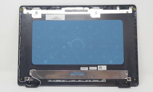 8WMNY Dell Inspiron 15 3501 3505 lcd cover with antenna 8WMNY Dell Inspiron 15 3501 3505 lcd cover with antenna