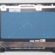 8WMNY Dell Inspiron 15 3501 3505 lcd cover with antenna 8WMNY Dell Inspiron 15 3501 3505 lcd cover with antenna