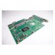 90NB0EV0-R00050 Asus Intel Core i7-7700HQ Motherboard GL502VM