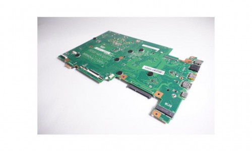 90NB0EV0-R00050 Asus Intel Core i7-7700HQ Motherboard GL502VM