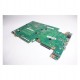 90NB0EV0-R00050 Asus Intel Core i7-7700HQ Motherboard GL502VM