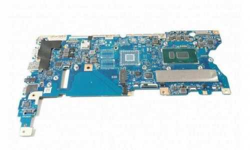 90NB0GG0-R00011 Asus System Board Motherboard I5-8250U 8G For UX461UA Notebook