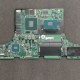 90NB0GL0-R00020 Asus 90NB0GL0-R00020 - System Board (MB I7-7700HQ) 90NB0GL0-R00020 Asus 90NB0GL0-R00020 - System Board (MB I7-7700HQ)