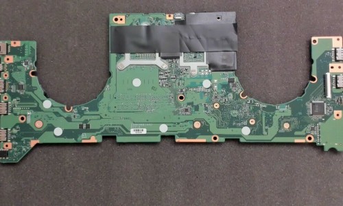 90NB0GL0-R00020 Asus 90NB0GL0-R00020 - System Board (MB I7-7700HQ) 90NB0GL0-R00020 Asus 90NB0GL0-R00020 - System Board (MB I7-7700HQ)