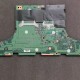 90NB0GL0-R00020 Asus 90NB0GL0-R00020 - System Board (MB I7-7700HQ) 90NB0GL0-R00020 Asus 90NB0GL0-R00020 - System Board (MB I7-7700HQ)