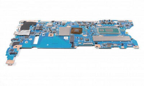 90NB0K20-R00041 Asus INTEL CORE I5-8265U 16GB MOTHERBOARD UX461FN