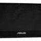 90NB0K20-R20010 Asus Asus UX461FN Touchpanel Module (w/LCD Bezel) 90NB0K20-R20010 Asus Asus UX461FN Touchpanel Module (w/LCD Bezel)