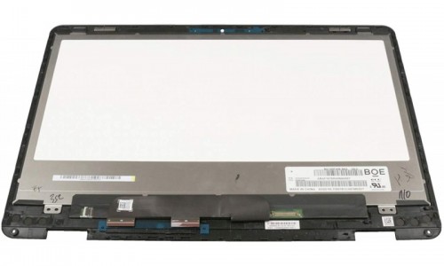 90NB0K20-R20010 Asus Asus UX461FN Touchpanel Module (w/LCD Bezel) 90NB0K20-R20010 Asus Asus UX461FN Touchpanel Module (w/LCD Bezel)