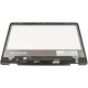 90NB0K20-R20010 Asus Asus UX461FN Touchpanel Module (w/LCD Bezel) 90NB0K20-R20010 Asus Asus UX461FN Touchpanel Module (w/LCD Bezel)