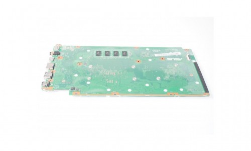 90NB0KR0-R00012 Asus Intel I5-8265U 4GB Motherboard X512FA 90NB0KR0-R00012 Asus Intel I5-8265U 4GB Motherboard X512FA