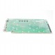 90NB0KR0-R00012 Asus Intel I5-8265U 4GB Motherboard X512FA 90NB0KR0-R00012 Asus Intel I5-8265U 4GB Motherboard X512FA