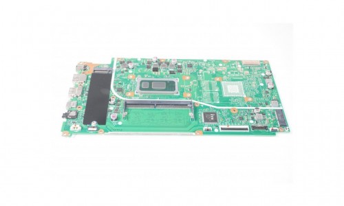 90NB0KR0-R00012 Asus Intel I5-8265U 4GB Motherboard X512FA 90NB0KR0-R00012 Asus Intel I5-8265U 4GB Motherboard X512FA
