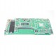90NB0KR0-R00012 Asus Intel I5-8265U 4GB Motherboard X512FA 90NB0KR0-R00012 Asus Intel I5-8265U 4GB Motherboard X512FA