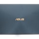 90NB0MP3-R20010 - UX434FL-5B 14.0 FHD GL TP deep blue lcd assembly 90NB0MP3-R20010 - UX434FL-5B 14.0 FHD GL TP deep blue lcd assembly