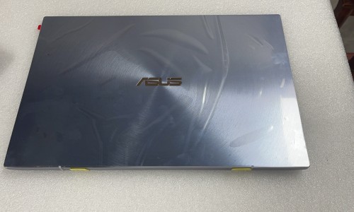 90NB0MP3-R20020 ASUS UX433 UX434 lcd assembly blue
