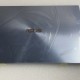 90NB0MP3-R20020 ASUS UX433 UX434 lcd assembly blue 90NB0MP3-R20020 ASUS UX433 UX434 lcd assembly blue