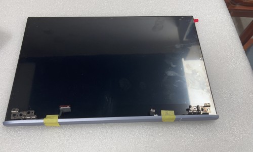 90NB0MP3-R20020 ASUS UX433 UX434 lcd assembly blue 90NB0MP3-R20020 ASUS UX433 UX434 lcd assembly blue