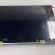 90NB0MP3-R20020 ASUS UX433 UX434 lcd assembly blue 90NB0MP3-R20020 ASUS UX433 UX434 lcd assembly blue