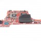 90NR0220-R00021-Asus-Intel-Core-I7-9750H-V6G-MOTHERBOARD-G731GT 90NR0220-R00021-Asus-Intel-Core-I7-9750H-V6G-MOTHERBOARD-G731GT