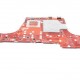 90NR0220-R00021-Asus-Intel-Core-I7-9750H-V6G-MOTHERBOARD-G731GT 90NR0220-R00021-Asus-Intel-Core-I7-9750H-V6G-MOTHERBOARD-G731GT